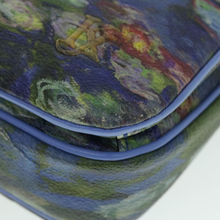 Cargar imagen en el visor de la galería, POCHETTE METIS X JEFF KOONS
