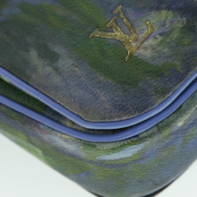 Cargar imagen en el visor de la galería, POCHETTE METIS X JEFF KOONS
