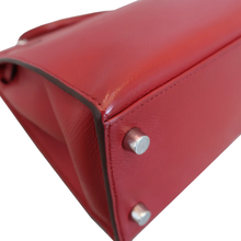 Cargar imagen en el visor de la galería, KELLY 25
