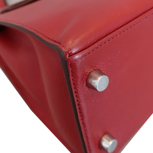 Cargar imagen en el visor de la galería, KELLY 25
