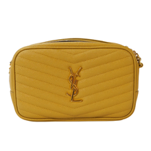 Cargar imagen en el visor de la galería, LOU MINI CAMERA BAG
