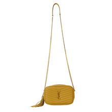 Cargar imagen en el visor de la galería, LOU MINI CAMERA BAG
