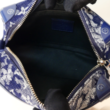 Cargar imagen en el visor de la galería, SOFT TRUNK
