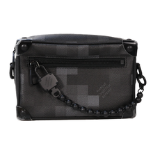 Cargar imagen en el visor de la galería, SOFT TRUNK
