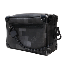 Cargar imagen en el visor de la galería, SOFT TRUNK
