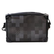 Cargar imagen en el visor de la galería, SOFT TRUNK
