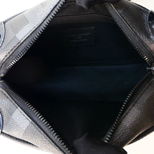 Cargar imagen en el visor de la galería, SOFT TRUNK
