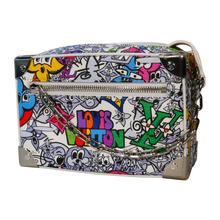 Cargar imagen en el visor de la galería, SOFT TRUNK
