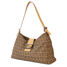 Cargar imagen en el visor de la galería, SHOULDER BAG
