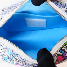 Cargar imagen en el visor de la galería, SOFT TRUNK

