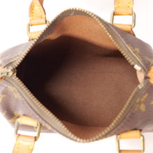 Cargar imagen en el visor de la galería, SPEEDY HL
