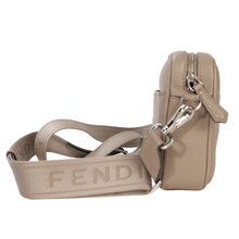 Cargar imagen en el visor de la galería, CAMERABAG
