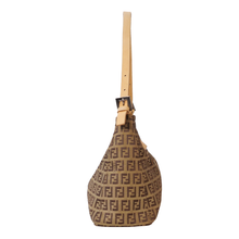 Cargar imagen en el visor de la galería, SHOULDER BAG
