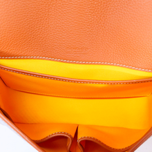 Cargar imagen en el visor de la galería, BELVEDERE PM

