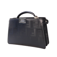 Cargar imagen en el visor de la galería, ISEEU XCROSS
