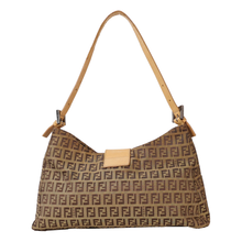 Cargar imagen en el visor de la galería, SHOULDER BAG
