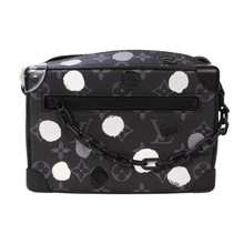 Cargar imagen en el visor de la galería, SOFT TRUNK X YAYOI KUSAMA
