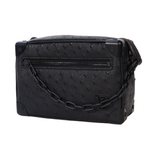 Cargar imagen en el visor de la galería, SOFT TRUNK
