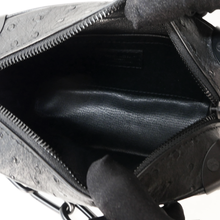 Cargar imagen en el visor de la galería, SOFT TRUNK
