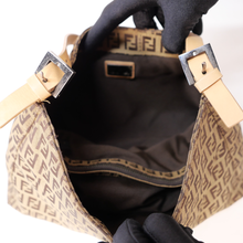 Cargar imagen en el visor de la galería, SHOULDER BAG
