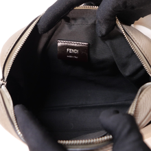 Cargar imagen en el visor de la galería, CAMERABAG
