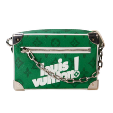 Cargar imagen en el visor de la galería, SOFT TRUNK
