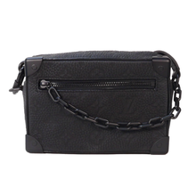 Cargar imagen en el visor de la galería, SOFT TRUNK

