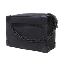 Cargar imagen en el visor de la galería, SOFT TRUNK
