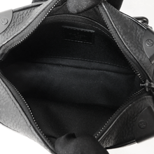 Cargar imagen en el visor de la galería, SOFT TRUNK

