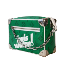 Cargar imagen en el visor de la galería, SOFT TRUNK
