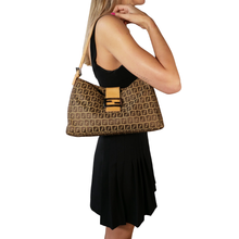 Cargar imagen en el visor de la galería, SHOULDER BAG
