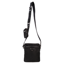 Cargar imagen en el visor de la galería, CROSSBODY
