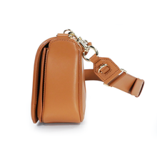 Cargar imagen en el visor de la galería, CROSSBODY
