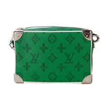 Cargar imagen en el visor de la galería, SOFT TRUNK
