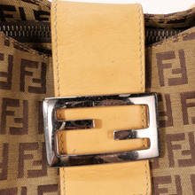 Cargar imagen en el visor de la galería, SHOULDER BAG
