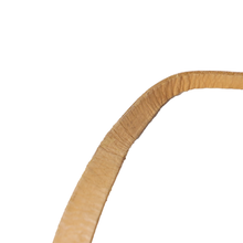 Cargar imagen en el visor de la galería, SHOULDER BAG
