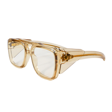 Cargar imagen en el visor de la galería, FROG PILOT SUNGLASSES
