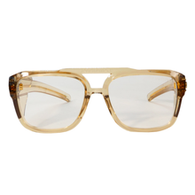 Cargar imagen en el visor de la galería, FROG PILOT SUNGLASSES
