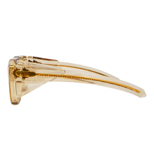 Cargar imagen en el visor de la galería, FROG PILOT SUNGLASSES

