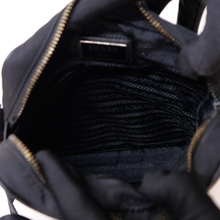 Cargar imagen en el visor de la galería, CROSSBODY
