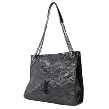 Cargar imagen en el visor de la galería, NIKKI SHOPPER
