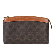 Cargar imagen en el visor de la galería, COSMETIC POUCH
