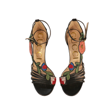 Cargar imagen en el visor de la galería, HEELS
