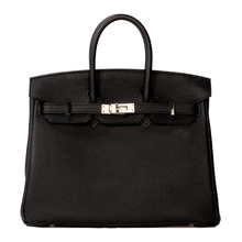 Cargar imagen en el visor de la galería, BIRKIN 25
