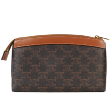 Cargar imagen en el visor de la galería, COSMETIC POUCH
