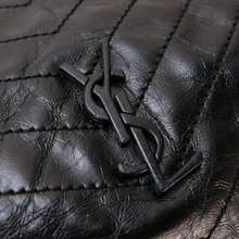 Cargar imagen en el visor de la galería, NIKKI SHOPPER
