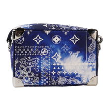 Cargar imagen en el visor de la galería, SOFT TRUNK
