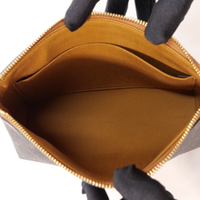 Cargar imagen en el visor de la galería, COSMETIC POUCH
