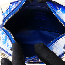 Cargar imagen en el visor de la galería, SOFT TRUNK
