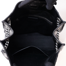 Cargar imagen en el visor de la galería, NIKKI SHOPPER
